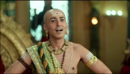 Tenali Rama - 4th June 2025